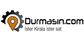 Durmasın.com