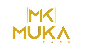 Muka Yarn