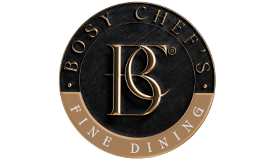 Bony Chefs Fine Dining