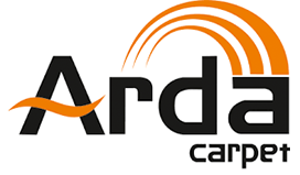 Arda Carpet